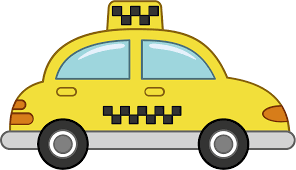 Cab Service In Ranchi